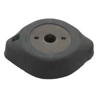 Подушка КПП FEBI BILSTEIN 09046
