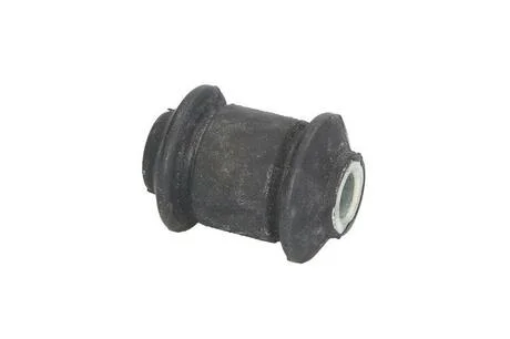 Сайлентблок важеля VW POLO передн. вісь, нижня. передн. (Febi) FEBI BILSTEIN 09060