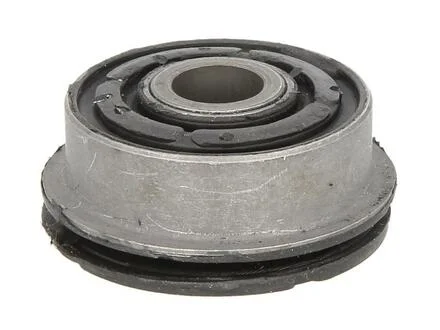 Сайлентблок важеля AUDI 100/A6 (92-) задн. вісь, передн. (Febi) FEBI BILSTEIN 09086