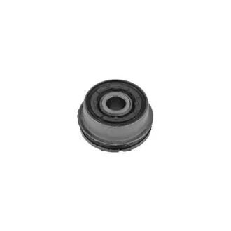 Рычаг подвески FEBI BILSTEIN 09087