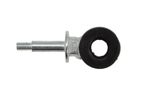 Тяга стабілізатора FEBI BILSTEIN 09093