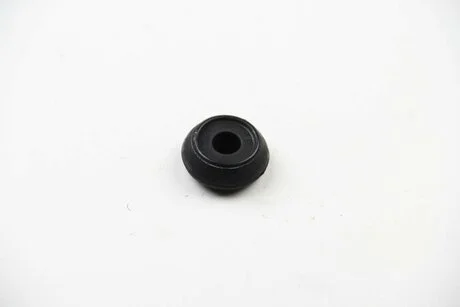 Втулка стабілізатора підвіски FEBI BILSTEIN 09095