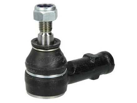 Наконечник тяги FEBI BILSTEIN 09113
