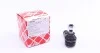 Наконечник тяги рульової FEBI BILSTEIN 09115 (фото 1)