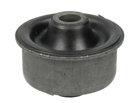 Сайлентблок рычага FORD FIESTA (89-), ESCORT, ORION (90-) передн. ось, задн. (Febi) FEBI BILSTEIN 09118