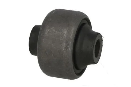 Сайлентблок важеля FORD FIESTA, ESCORT (90-) передн. вісь, передн. (Febi) FEBI BILSTEIN 09119
