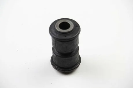 Сайлентблок ресори FEBI BILSTEIN 09120