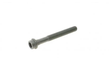 Болт головки блоку циліндрів (ГБЦ)) FEBI BILSTEIN 09127