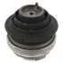 Подушка двигателя Mercedes E 230 / Mercedes E 200 / FEBI BILSTEIN 09152 (фото 2)
