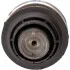 Подушка двигателя Mercedes E 230 / Mercedes E 200 / FEBI BILSTEIN 09152 (фото 3)