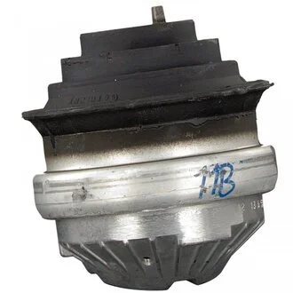 Подушка двигателя Mercedes E 230 / Mercedes E 200 / FEBI BILSTEIN 09152