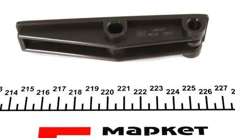 Направляюча ланцюга FEBI BILSTEIN 09167