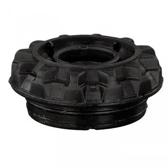 Опора амортизатора SEAT/VW Arosa/Lupo/Polo "F "97-"05 FE09225 FEBI BILSTEIN 09225 (фото 1)