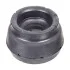 Опора стойки AUDI, SKODA OCTAVIA, VW GOLF IV передн. без подш. (пр-во Febi) 09227
