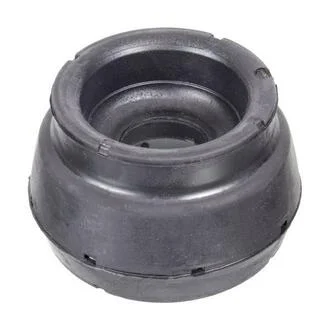 Опора стійки AUDI, SKODA OCTAVIA, VW GOLF IV передн. без підш. (Febi) FEBI BILSTEIN 09227