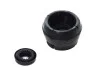 Опора стойки AUDI TT, SKODA OCTAVIA, VW GOLF IV (00-05, 05-) передн. (Febi) FEBI BILSTEIN 09228 (фото 2)