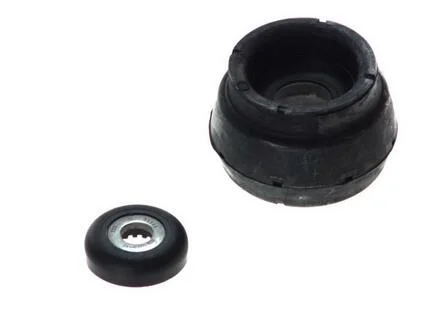 Опора стійки AUDI TT, SKODA OCTAVIA, VW GOLF IV (00-05, 05-) передн. (Febi) FEBI BILSTEIN 09228
