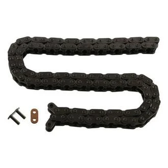 Ланцюг приводу розподільного валу MB M102 -85 (Febi) FEBI BILSTEIN 09232