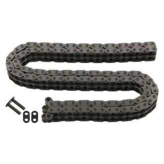 Ланцюг розподілвалу Mercedes 190 / Mercedes E 250 / Mercedes 200 FE09236 FEBI BILSTEIN 09236