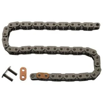 Ланцюг, привід маслонасоса FEBI BILSTEIN 09237