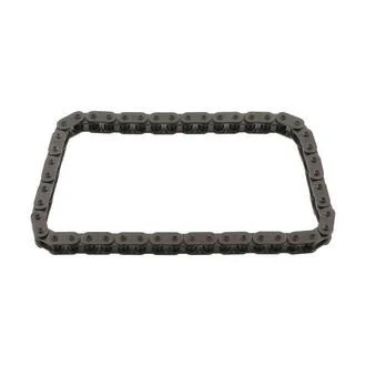 Ланцюг приводу маслонасоса BMW, CITROEN, PEUGEOT, VOLVO, MB (пр-во FEBI) FEBI BILSTEIN 09268