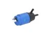 Насос омивача FEBI BILSTEIN 09299 (фото 2)