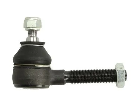 Наконечник тяги керма. PEUGEOT 205, 306, 309 (-93), CITROEN ZX (Febi) FEBI BILSTEIN 09317