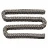 Ланцюг розподілвалу BMW 730 / BMW 740 / BMW 530 FE09345 FEBI BILSTEIN 09345 (фото 1)
