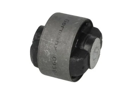 Сайлентблок важеля FEBI BILSTEIN 09387