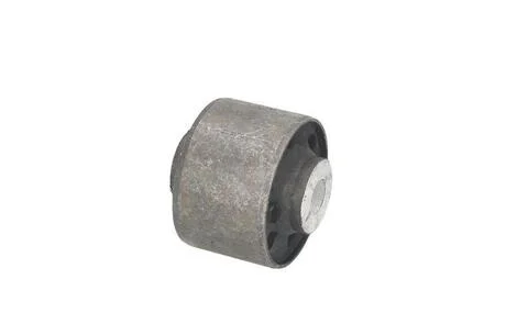 Сайлентблок балки FEBI BILSTEIN 09388