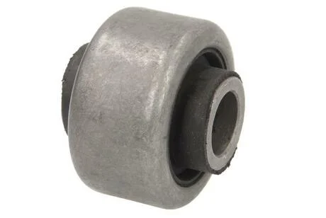 Сайлентблок важеля RENAULT вісь, нижня. передн. (Febi) FEBI BILSTEIN 09395