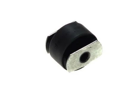 Сайлентблок важеля RENAULT вісь, нижня. задн. (Febi) FEBI BILSTEIN 09396