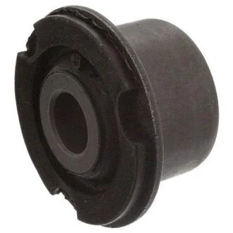 Сайлентблок важеля FEBI BILSTEIN 09397