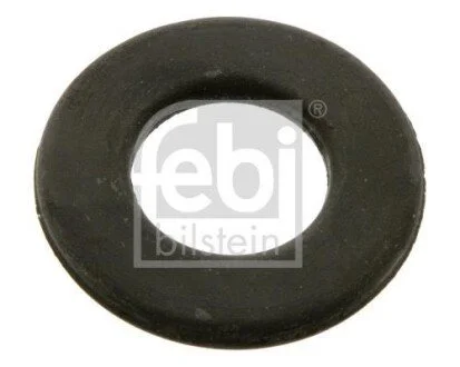 Шайба для подшипникового узела кабины MAN D33/65x6 FEBI BILSTEIN 09461 (фото 1)
