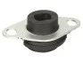 Подушка двигателя сзади слева Nissan; Renault (Febi) FEBI BILSTEIN 09483 (фото 2)