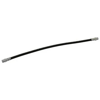 Шланг гальмівний (FEBI) FEBI BILSTEIN 09486