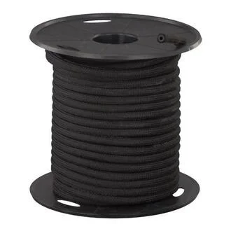 Патрубок паливний FEBI BILSTEIN 09487