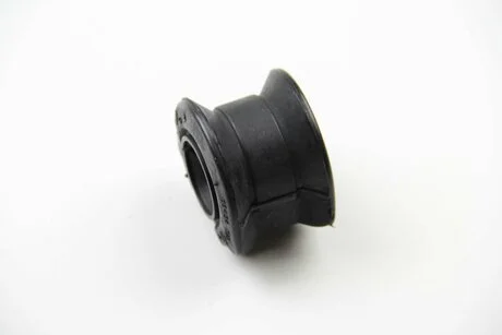 Втулка стаб. FORD ESCORT IV 86- (Febi) FEBI BILSTEIN 09494