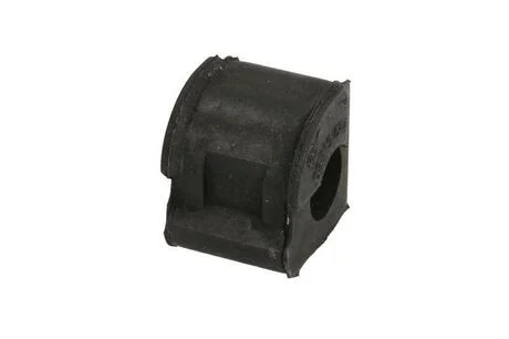 Подушка(втулка) стабілізатора FEBI BILSTEIN 09519