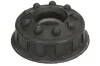 Подушка амортизатора FEBI BILSTEIN 09522 (фото 1)