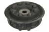 Подушка амортизатора FEBI BILSTEIN 09522 (фото 2)