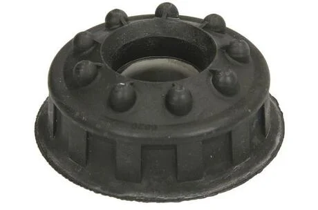 Опора стійки AUDI 100, 200, A6 (82-97) задн. (Febi) FEBI BILSTEIN 09522
