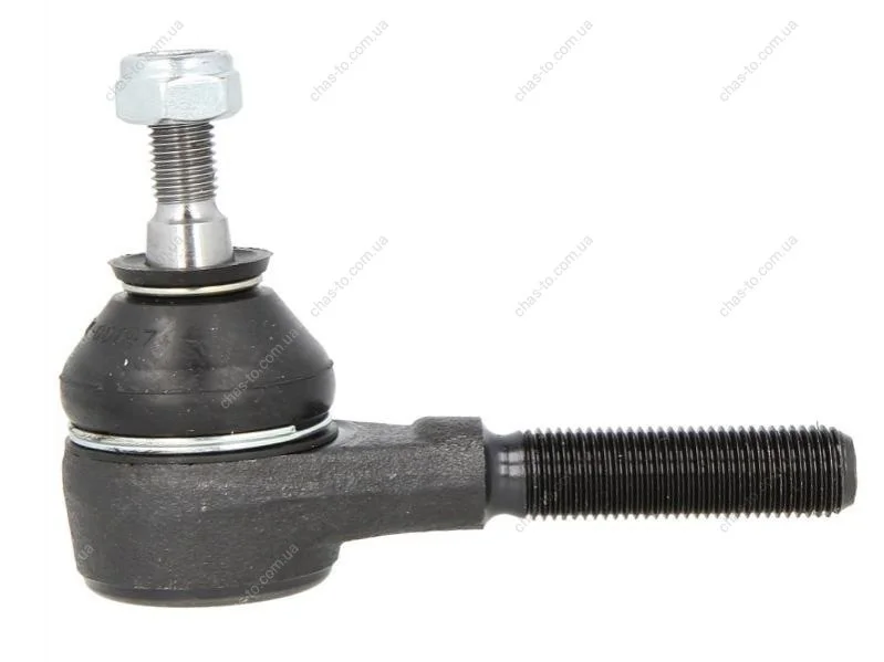 A_Наконечник рульової тяги Renault Trafic FE FEBI BILSTEIN 09685 (фото 1)