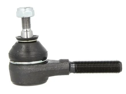 A_Наконечник рульової тяги Renault Trafic FE FEBI BILSTEIN 09685