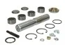 Шкворень DB FEBI BILSTEIN 09690 (фото 1)