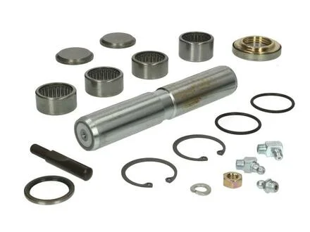 Шкворень DB FEBI BILSTEIN 09690