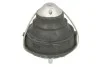 ОПОРА двигуна FEBI BILSTEIN 09736 (фото 2)