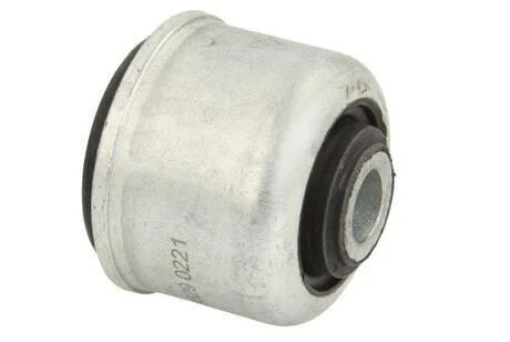 Сайлентблок рычага RENAULT 19 (89-), MEGANE передн. ось, нижн. (Febi) FEBI BILSTEIN 09741