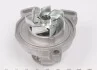 Насос водяной VAG (Febi) FEBI BILSTEIN 09758 (фото 3)