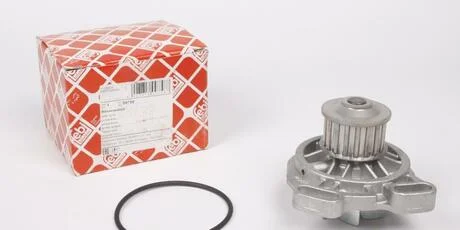 Насос водяний VAG (Febi) FEBI BILSTEIN 09758